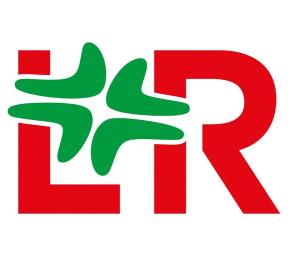 L&R-logo